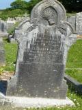 image of grave number 326875